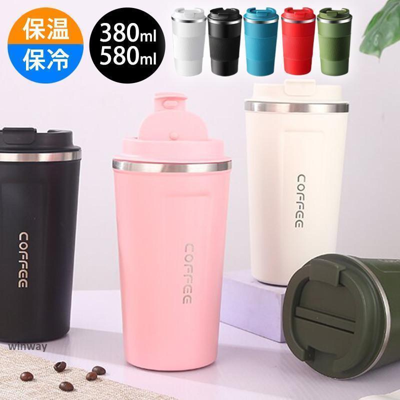 ����֥顼 ���� �����ҡ����å� ���դ� ������ ������Ǯ �ݲ� ���� �������� �ޥ��ܥȥ� ľ���� ��Ź�¤ ���ƥ�쥹 ������� ���襤�� �ץ쥼���