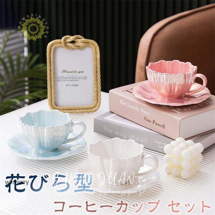 �����ҡ����å� �ƥ������å� ���å� ������� �֤Ӥ鷿 �̲� ���å� ���襤�� ���ե� ���� ���� �������� ���� �ˤ� ���֤� �ץ쥼���