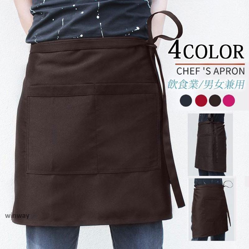 ���ץ��� ���硼�� ��ǥ����� ��� ���ݤ� �˽����� ������ ���ե� ����� Ȭɴ�� �����å��� ���٥�� ������� ����