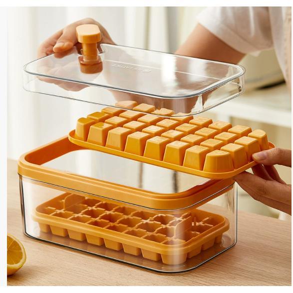 ����ɹ�� 4�����å� �������֥졼���� ���դ� ��ɹ�� �������ȥ졼 �ǥ�ޡ���ȯ ̩���ƴ� ���ꥳ�� Υ�������� ������� Ʃ�� ɹ �Ȱ��� �����