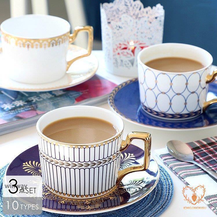 ���å������� ���� �������� �ޥ����å� �ƥ������å� �����ҡ����å� ���åȥ����ƥ� �������� ���� �⸫�� ���ե� �ץ쥼��� �ʥ�����ƥ�����/[ahk...