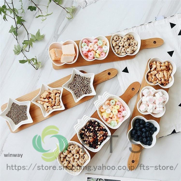 ���� ���� ���å� ������� �̲� ���å� ���襤�� ���ե� �������� ���� �ˤ� �뺧�ˤ� ���ۤ��ˤ� �࿦�ˤ� ���֤� ¾�����ʤ�/[aao45]