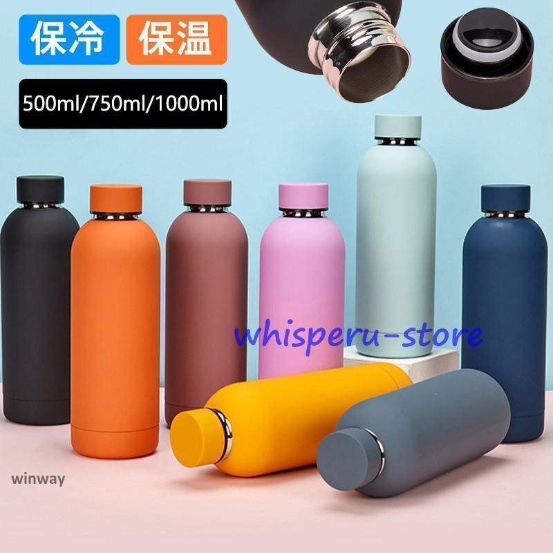 ���� 1��åȥ� ����֥顼 ���ƥ�쥹 ���ƥ�쥹�ܥȥ� ���� �ݲ� ���� ������ �ޥ��ܥȥ� ����ե� ι�� ���� �������� �������