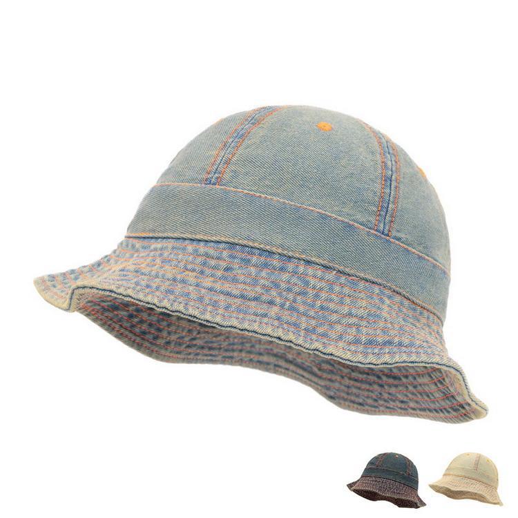 ���롼�ϥå� ��ȥ��ϥå� ��ǥ����� �ϥå� �ǥ˥� ˹�� ���� ������� �� �� �� ���褱