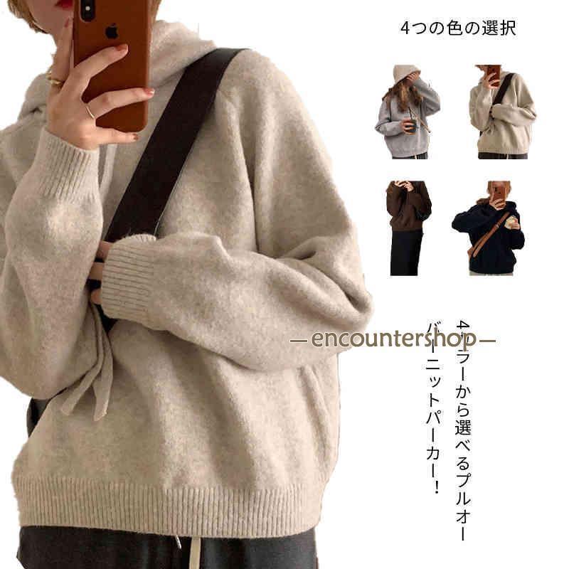 �˥åȥѡ����� ��ǥ����� �ѡ����� �ա����դ��ѡ����� �˥å� �ץ륪���С� �������� ���˥å� �⤳�⤳ Ĺµ �ץ륪���С��ѡ����� �̶� �̳�