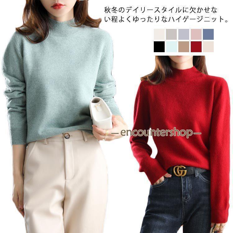 �դä��� �ץ��ϥ��ͥå� �˥å� �ץ������ȥ�ͥå� �������� �դ���Ƚ��餫�� �ץ륪���С� ��ǥ����� ̵�� �ܥȥ�ͥå� ���� �� �ȥåץ�