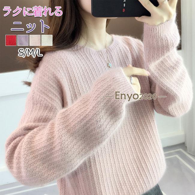 ������ �������� �˥å� ��ǥ����� ���롼�ͥå� �ɥ�ޥ�µ ��ä��� �η����С� ���줤�� �ȥåץ� ������ �˥åȥ��å� t����� ����ץ� ����