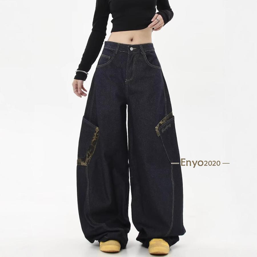 ������ ��������ѥ�� ��ǥ����� �ǥ˥�ѥ�� �磻�ɥѥ�� �ڤ��ؤ� �ҥ祦�� ���󥰥ѥ�� �������ѥ�� �ܥȥॺ Ĺ���ܥ� ��ͤ������ �ǥ˥भ�줤...