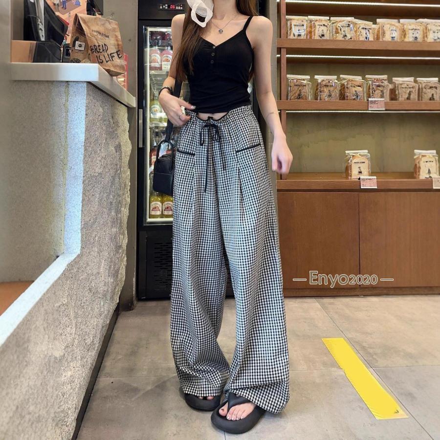 �磻�ɥѥ�� ��ǥ����� �ѥ�� �����å��� �������ȥ��� ��ܥ��դ� �ϥ��������ȥѥ�� �ե���ȥݥ��å� ���󥰥ѥ�� ���٤�洶 �ܥȥॺ Ĺ���ܥ� �ղ�...