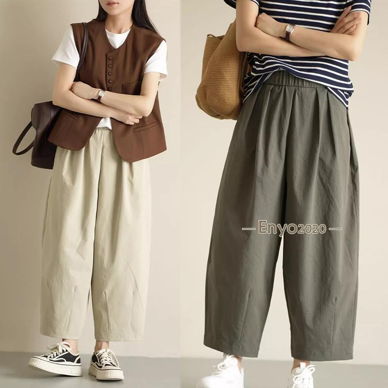 ��������ѥ�� ��ǥ����� �ѥ�� �磻�ɥѥ�� �ܥȥॺ �������ȥ��� ��ʬ��ѥ�� �ϥ��������ȥѥ�� �ڥ��� ���å��ѥ�� ��Ͳİ��� �Х롼��ѥ��