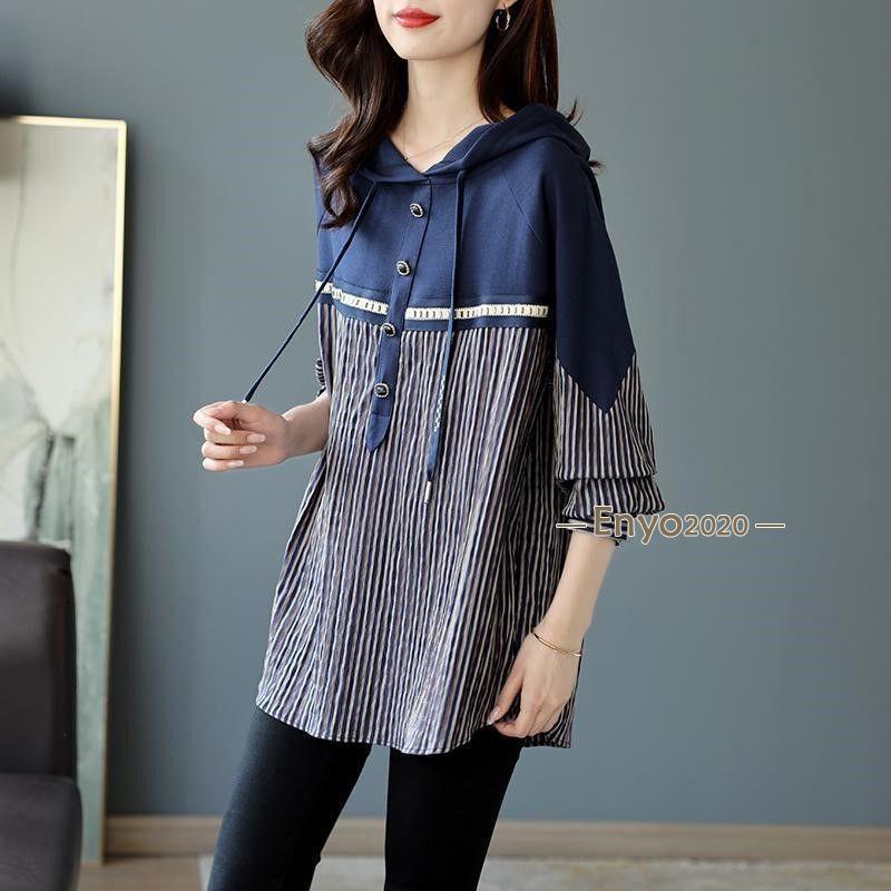 ����� �ѡ����� �ա����դ� Ĺµ ���ȥ饤�ץ���� �����奢�� �ա����դ������ ��ǥ����� �ڤ��ؤ��ѡ����� ����˥å� �ɥå��󥰥���� �̶� OL ����...