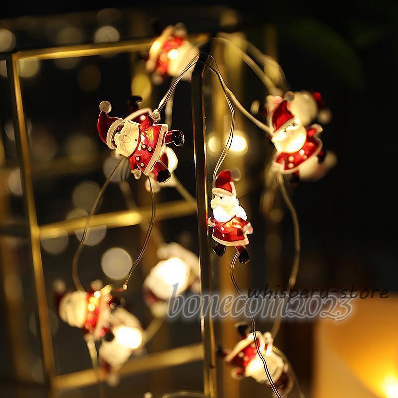 ���ꥹ�ޥ�����ߥ͡������饤�� ���ꥹ�ޥ��ĥ꡼���� ����ߥ͡������饤�� ��ǯ ������� ���Ⲱ������ �����դ� �İ��� �ž� ���� �ŵ忧