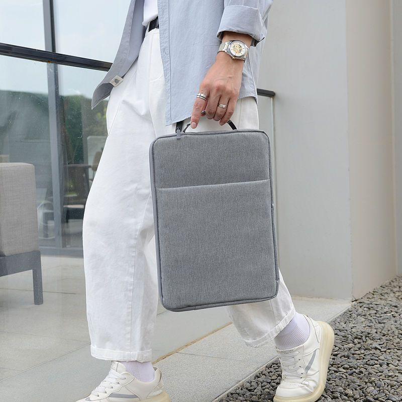 タブレット バック タブレットケース ソフトバック クッションケース パソコンケース 小学校 中学校 通..