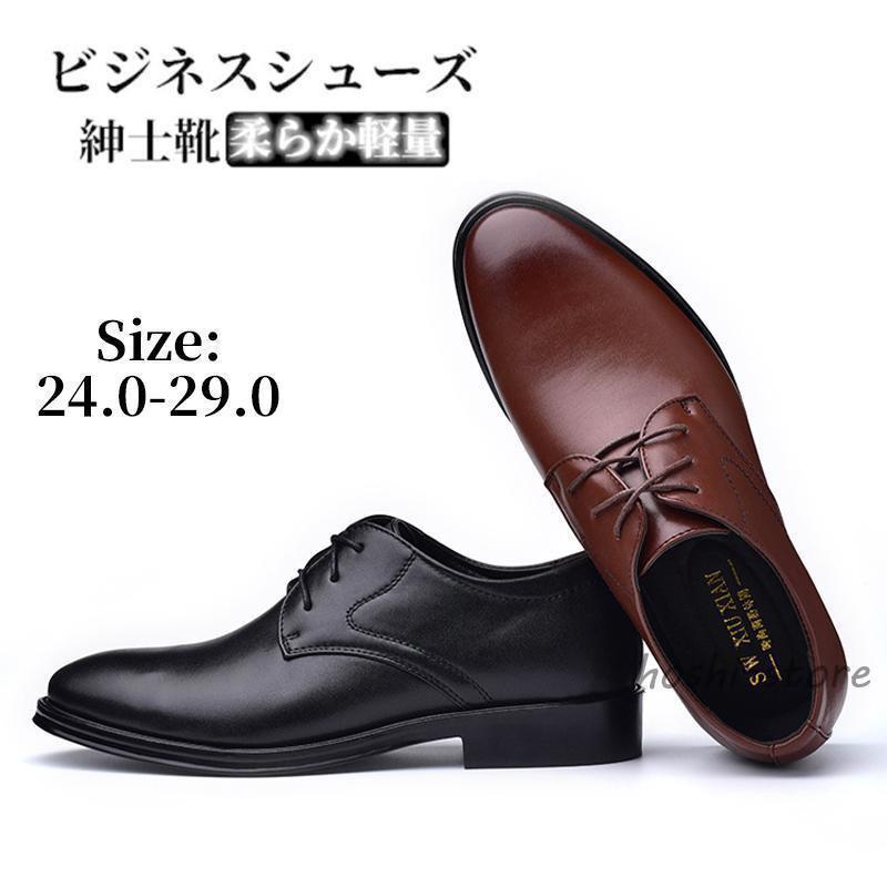 �ӥ��ͥ����塼�� ��� �׷� �˻��� ���쥶�� �»η� �̵� �ɿ� ���������� �⤭�䤹�� �ɳ� ���� �쥸����ɥ��饷�å� ������� �ɥ쥹���塼�� ��...