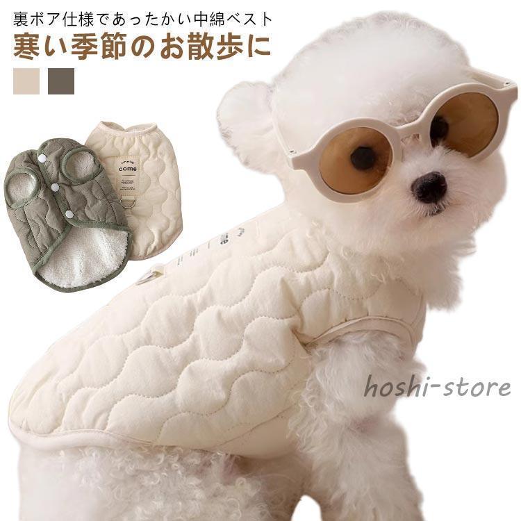 ΢�ܥ� ���� ������ �٥��� ������ �ϡ��ͥ� �������ϡ��ͥ� �����ѡ� ����ƥ��� �ܥ� ̵�� ���ä��� �ɴ� ���� ������ �ɥå������� ��