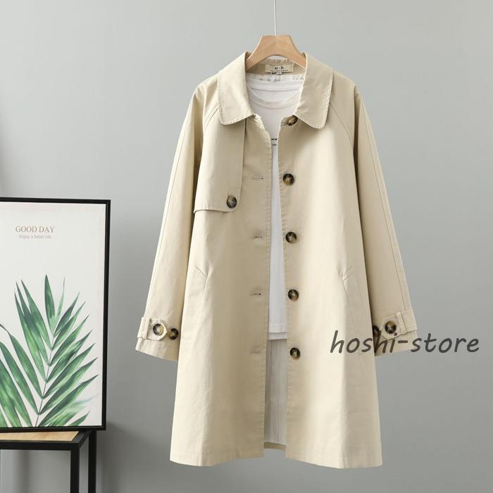 ���ץ�󥰥����� ��ǥ����� �ȥ��������� ���� ������ ���󥰥����� ��������