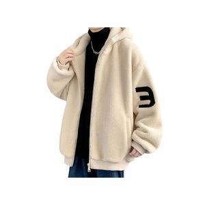 ܥ㥱å  ե꡼ ܥ ѡ ΢ ѡ ադ ⤳⤳ ɴ  Ȥ ä ̳ ̶