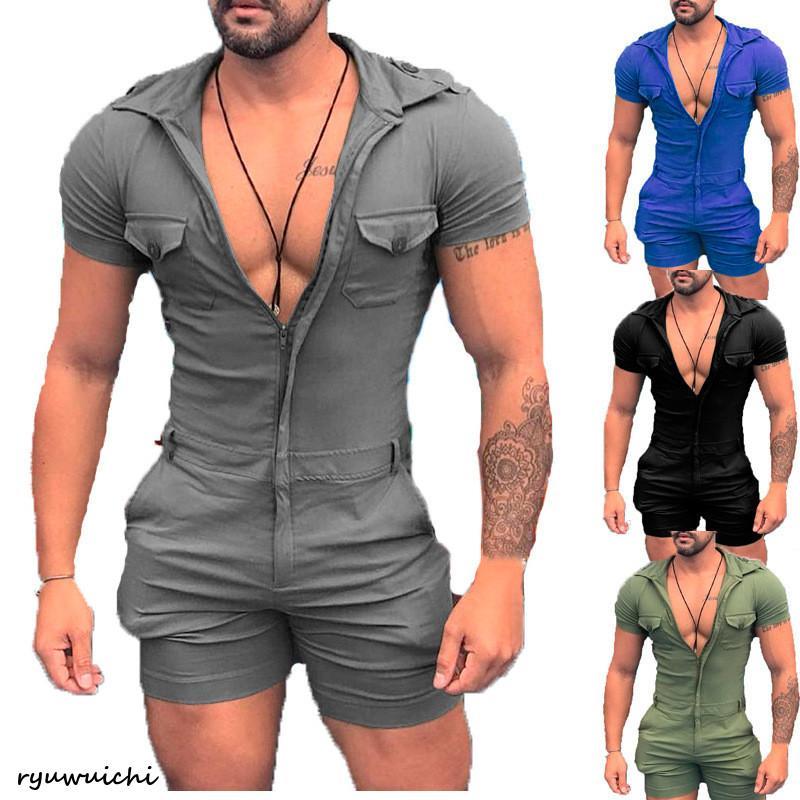 ĥʥ   ʪ Ⱦµ Ĥʤ  С 륤 ǥ ʪ 