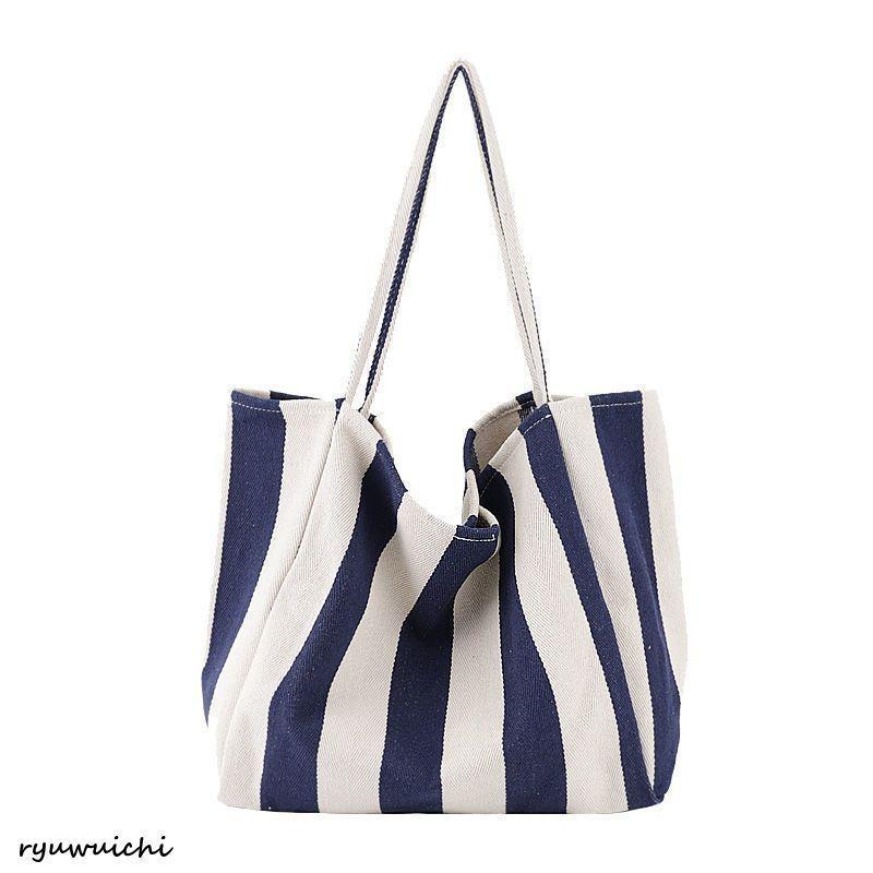 トートバッグ 帆布 レディース 大きめ a4 軽い 大容量 無地 肩掛け キャンバス 布 通勤 通学 おしゃれ