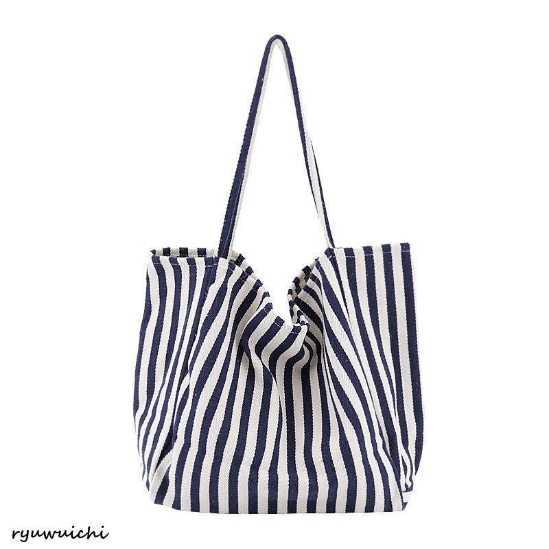 トートバッグ 帆布 レディース 大きめ a4 軽い 大容量 無地 肩掛け キャンバス 布 通勤 通学 おしゃれ