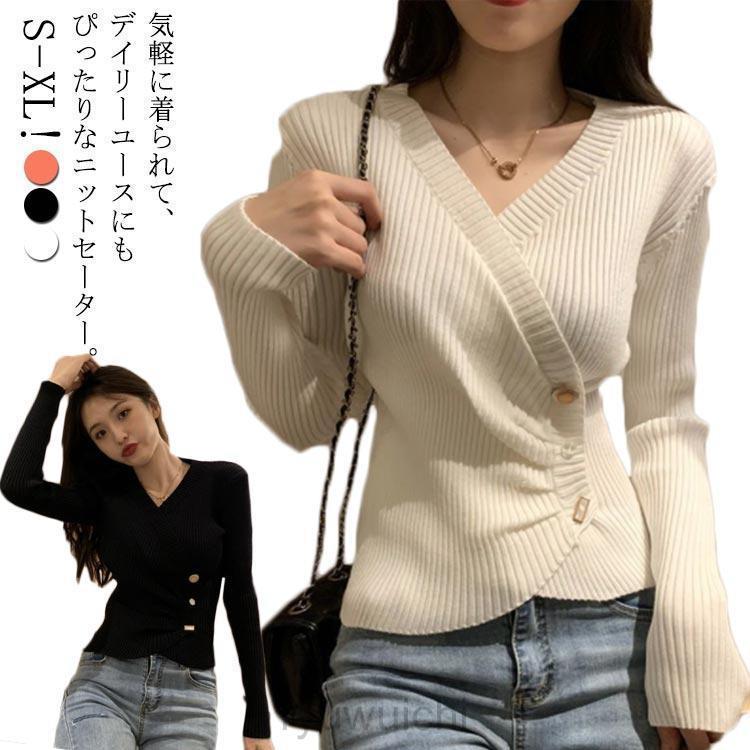 �ȥåץ� �ץ륪���С� �������ǥ����� �ץ륪���С� ̵�� �������˥å� �� �� Ĺµ �� ���åȥ��� V�ͥå� ��ǥ����� �Ť��� ���硼�Ⱦ� ��