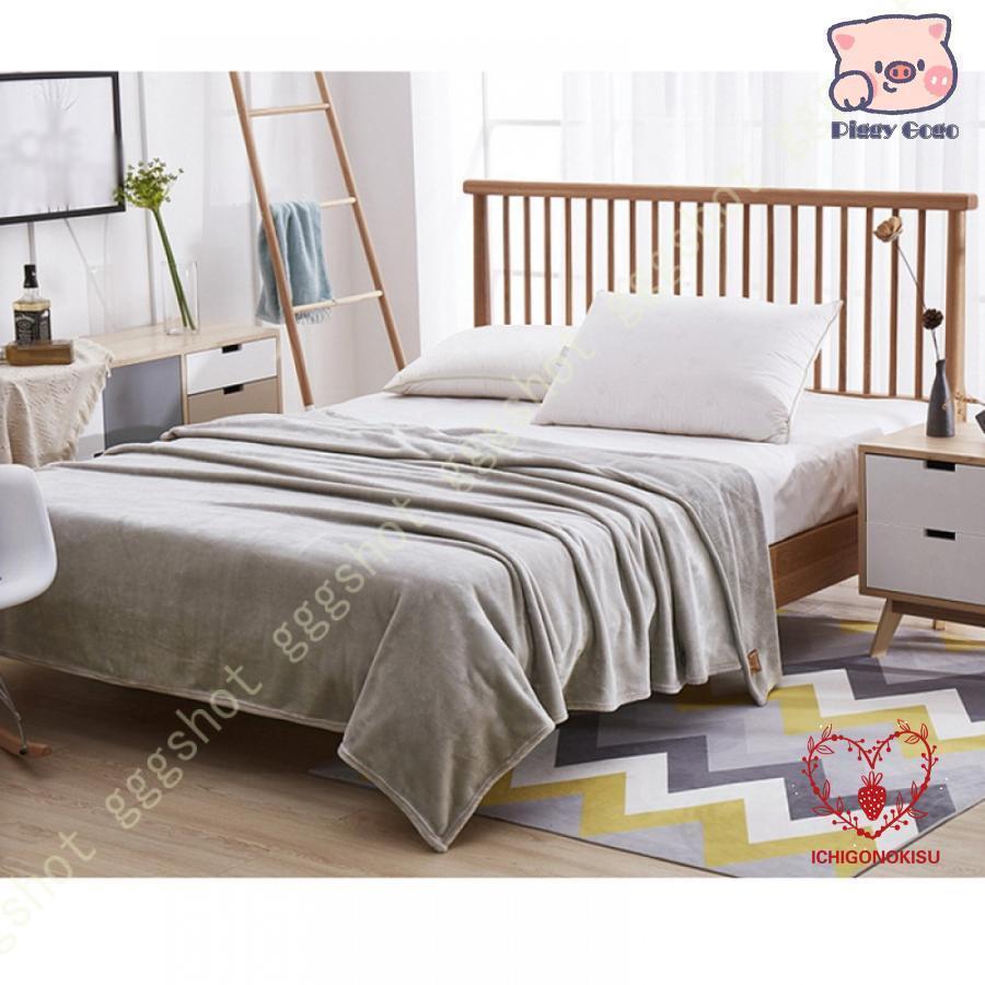 �ɴ����� ���ŵ��ɻ� ���� ���� ���󥰥� �֥�󥱥å� ���֥륵���� �����Ʒڤ� ���ä��� �դ�դ� ���餫�� �ޥ������ե����С� ������OK �����ɽ�