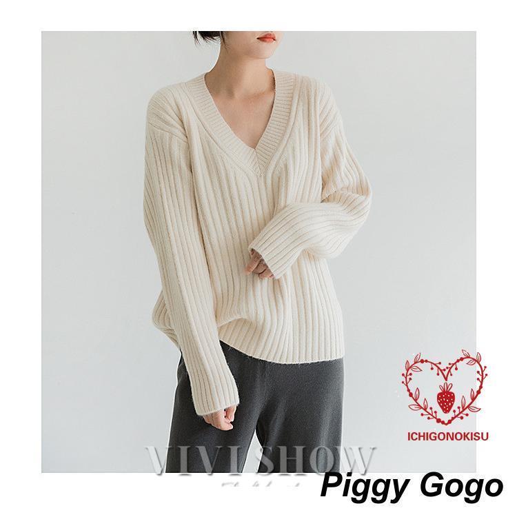 V�ͥå� �˥å� �ȥåץ� ��ǥ����� Ĺµ �Х롼��µ �ե꡼������ ���� ����