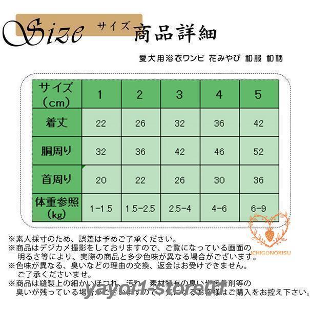 ���� ������ ��� �ڤ䤫 ���� ��ʪ ���� ���� ǭ�� ���� ���㥱�å� �ѡ����� ����� ������ �Ƹ� ���� �ͤ� ������ �ڥå� �ڥå���