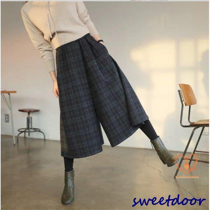 �磻�ɥѥ�� ��������ѥ�� ��ǥ����� 7ʬ�� �ϥ��������� ���å����� �礭�������� �����å� ̵�� ���줤�� ���� �������ȥ��� ���� ��ä���