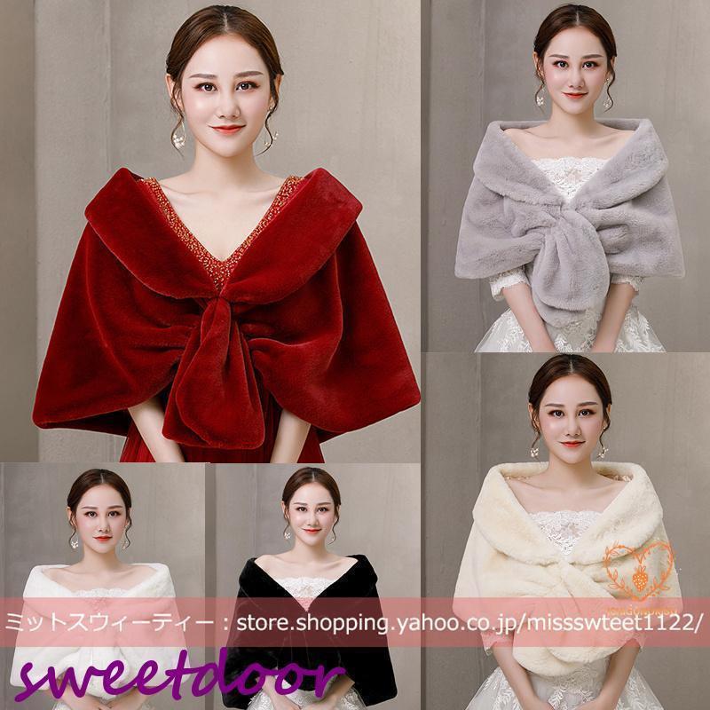 ǥ󥰥硼 ǥ󥰥ܥ ե  ֥饤 ֲǾʪ 뺧 󼡲 Ϫ ݤ     졼 ѥ ѡ...