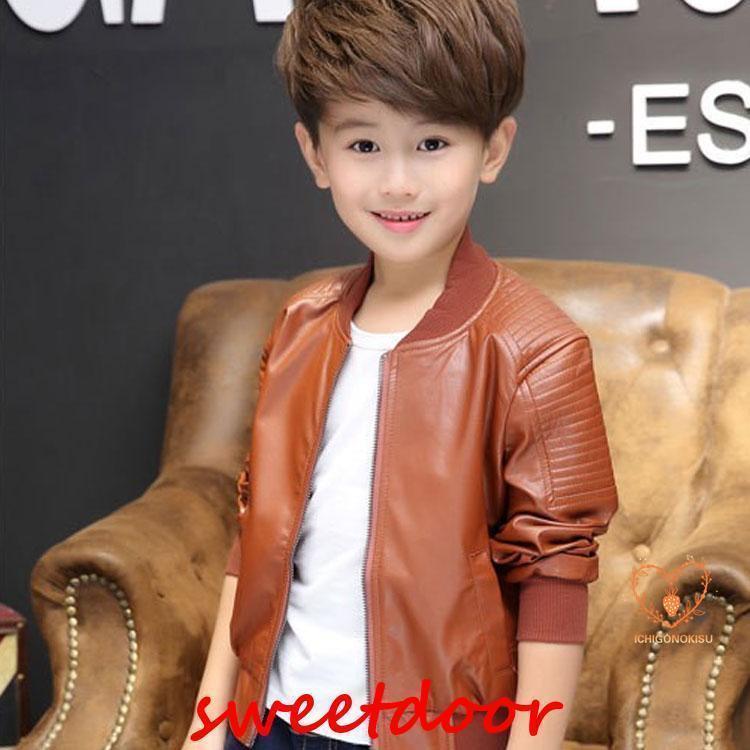 åץ ߡ쥶 ȥ 奢 饤 Ҷѡ  ɴ