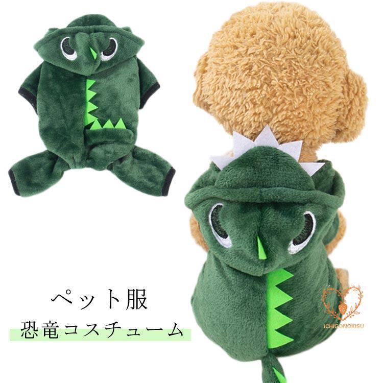 ��/�淿�� ���� �İ��� ��ε �������塼�� �ڥå��� ���� �����ѡ� �ܥ� ���� ������ �ڥå����� �ڥåȥ����� �ɥå������� ���� �Ȥ��� ��ǭ