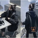 コート フード レディース 秋冬 アウター ロングコート ツイード 大きいサイズ ブルゾン 羽織 防寒 厚手 暖かい ゆったり 体型カーバー 冬コート ポケット...