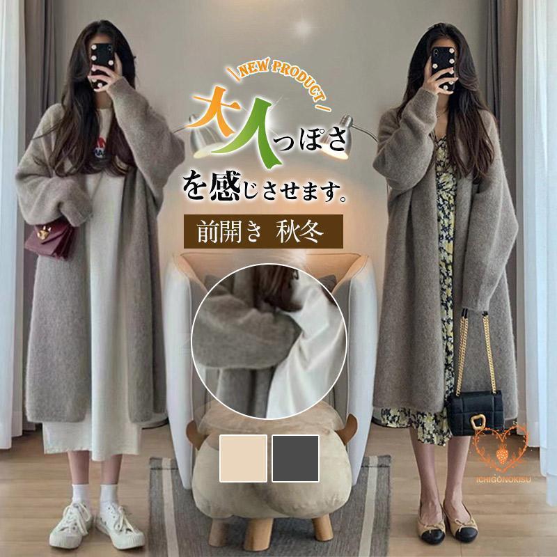 �����ǥ����� �˥åȥ����ǥ����� ��ǥ����� �������� �ս� �˥å� ������ ���� ��ä��� ������ �̳� �̶� ���� ̵�� Ĺµ �Ρ����顼