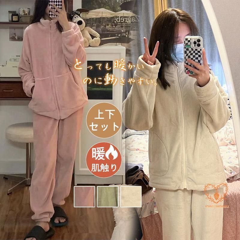 �ѥ���� ��ǥ����� ���� ��ޯ�� �Ȥ��� �ե��ͥ� �ѥ���� �⥳�⥳ �롼�०���� �������å� �岼 ���å� ���� ������� ����ץ� ������