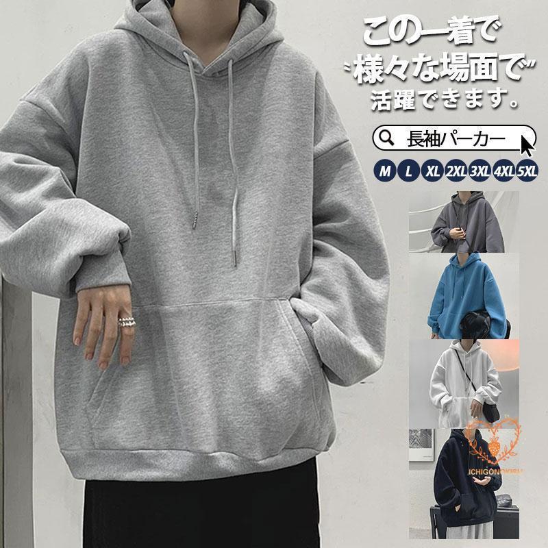�ѡ����� ��� Ĺµ �� �� �ա����դ� �ӥå����륨�å� ��ä��� T����� ���� ���� ����ʡ� ���åȥ��� ���ݡ��� �ץ륪���С� �����奢��