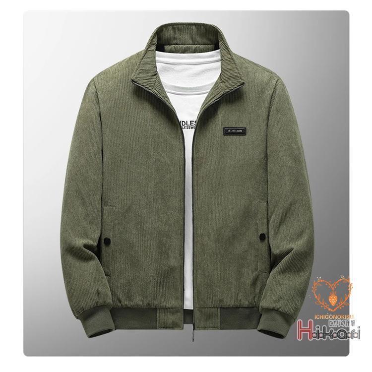 �����ǥ�������㥱�å� ��� ���� 40�� 50�� �������� ΢�ܥ����㥱�å� �ߥ꥿�꡼���㥱�å� �Ȥ��� �ɴ�