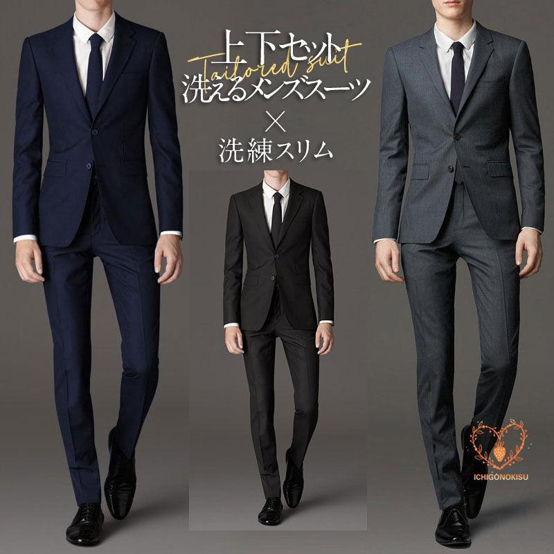 ������ ��� ������� �ӥ��ͥ� ����� �� ���� 2�ĥܥ��󥹡��� �ӥ��ͥ������� ������ ����å��� 3�������� �뺧�� ´�ȼ� ´�༰ �ѥ� ���Ҽ�