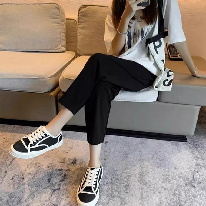 ��ʬ��ѥ�� ���������륯 ���� ��ǥ����� ���ܥ� ����å��� �� �ä��� �䴶 �������ȥ��� ���� �̵��� �η����С� ��ä��� �����奢�� �礭��������