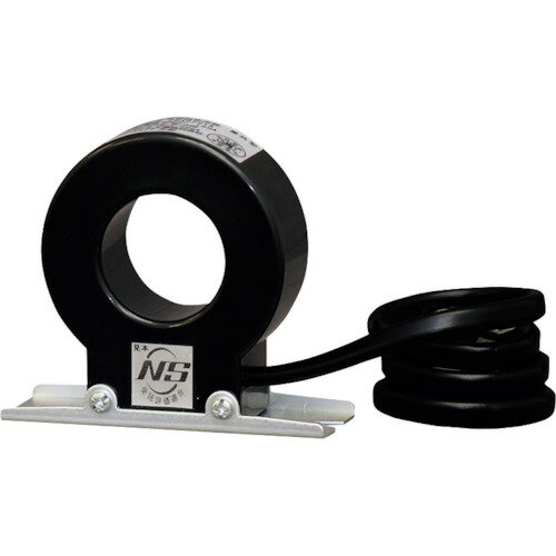 【期間限定価格】テンパール工業 B-30 漏電火災警報器用変流器 屋外兼用貫通形 定格電流100A CTB30EF Tempearl