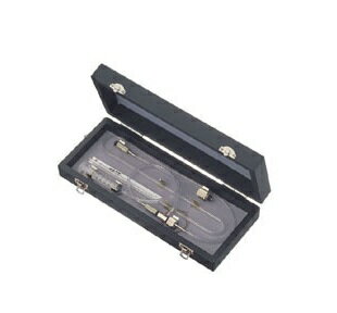【期間限定価格】ニッタン NT-T-3 空気管試験器 NITTAN