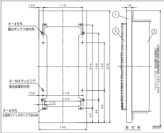 �ڴ��ָ�����ʡ�ǽ���ɺ� ������ʣ�������ѥ�˥塼����ץ졼�� ZPYJ001 NOHMI