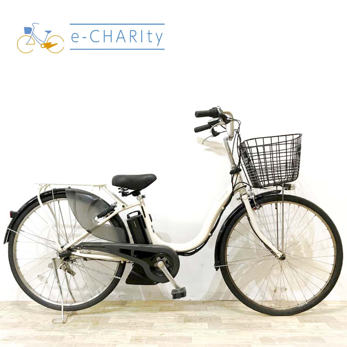 楽天市場】ヤマハ 電動自転車 pas ナチュラ xlの通販