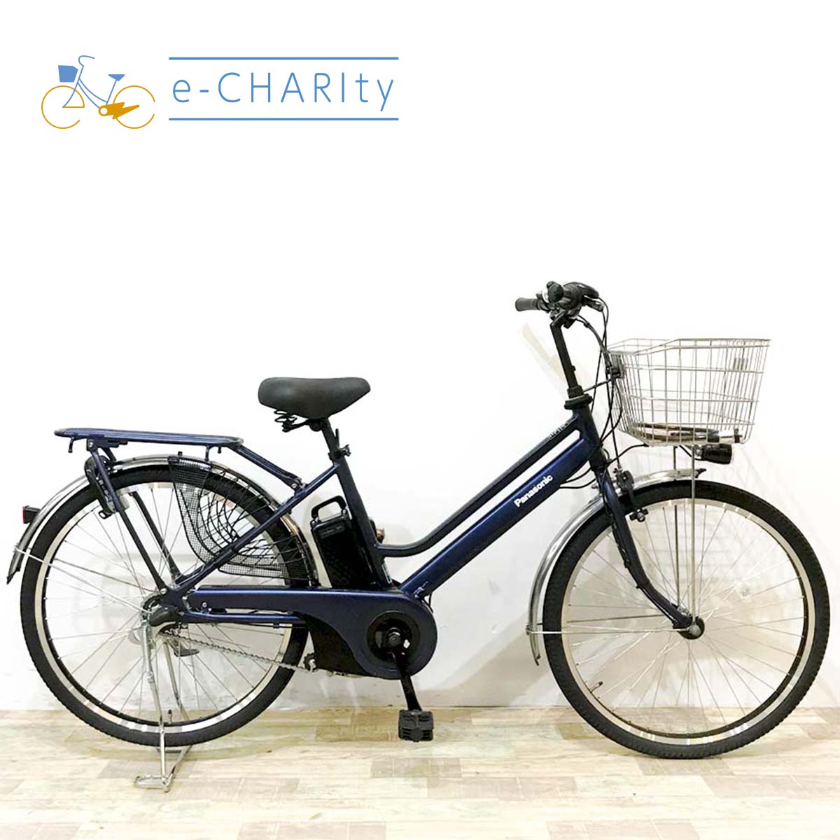 楽天市場】ネイビー（電動アシスト自転車｜自転車・サイクリング