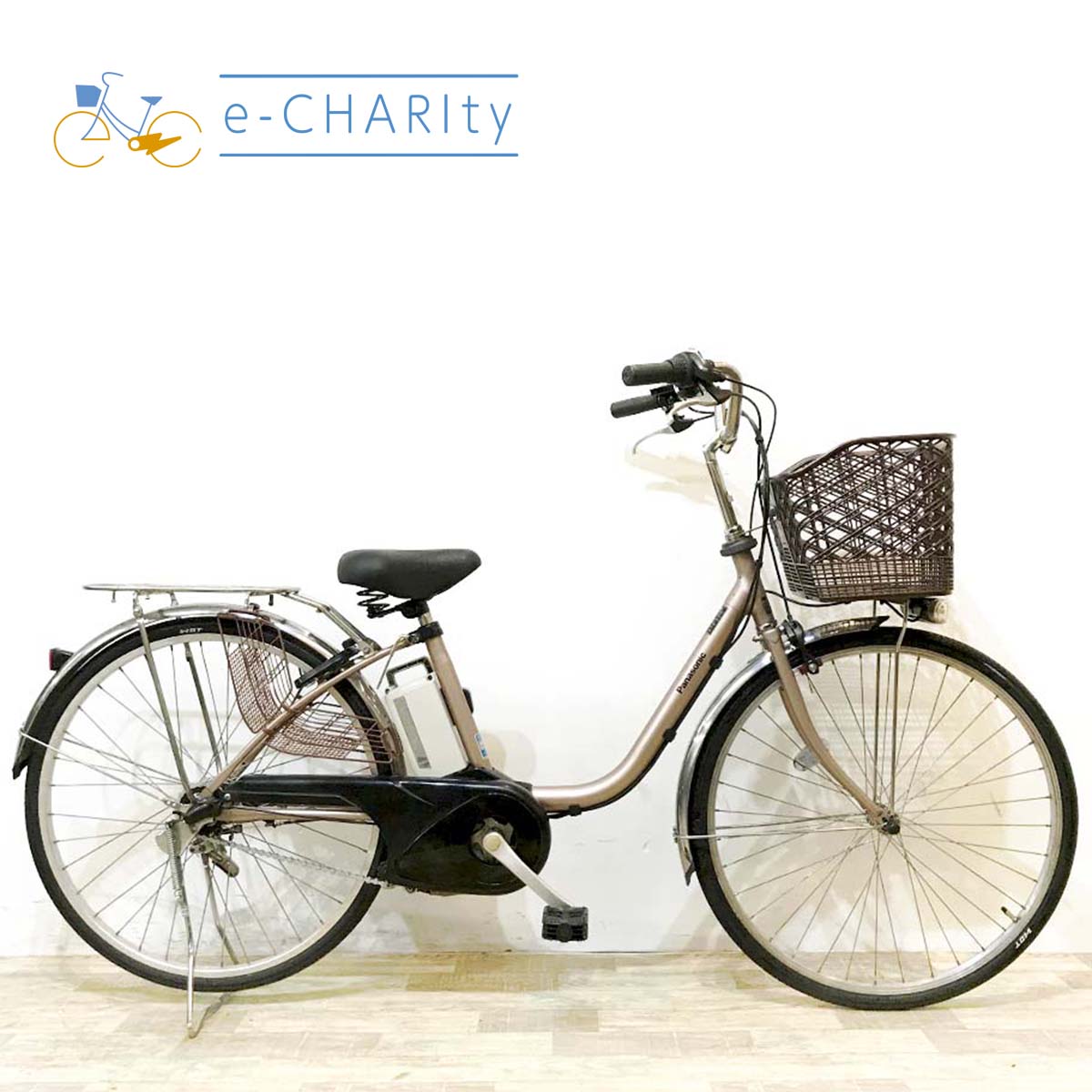 楽天市場】ピンク（電動アシスト自転車｜自転車・サイクリング