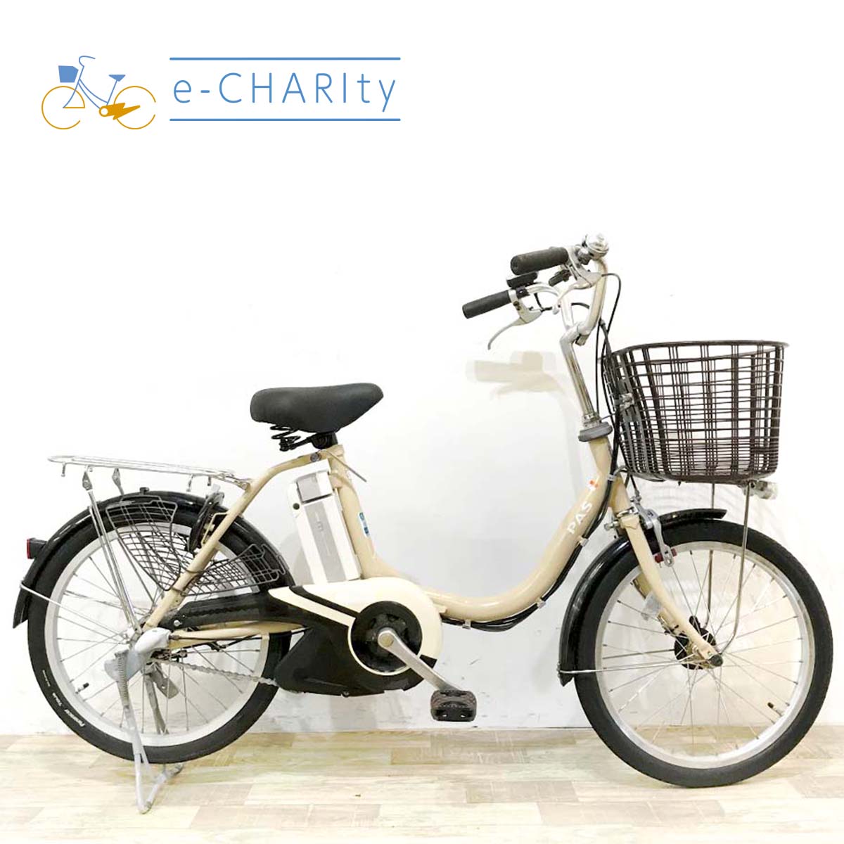 楽天市場】【中古】（電動アシスト自転車｜自転車・サイクリング