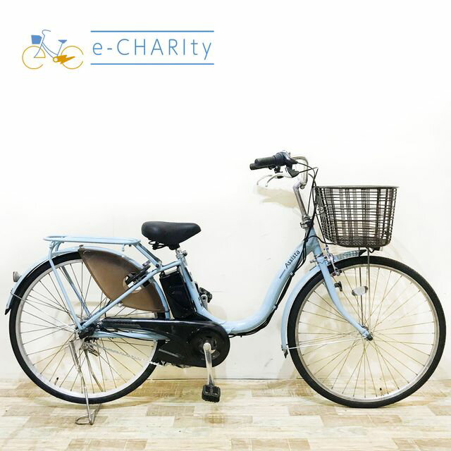 楽天市場】自転車 26インチ ママチャリ(ブランドブリヂストン 楽天市場】自転車 26インチ ママチャリ(ブランドブリヂストン