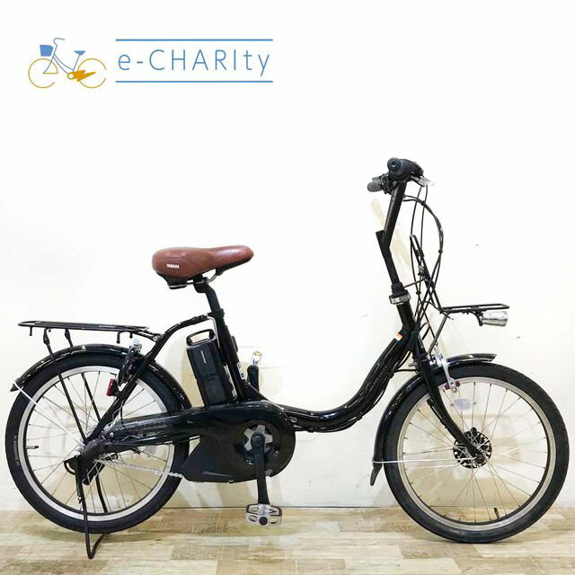 中古　電動アシスト自転車　電動自転車 楽天市場】電動アシスト自転車 中古（スポーツ・アウトドア）の通販