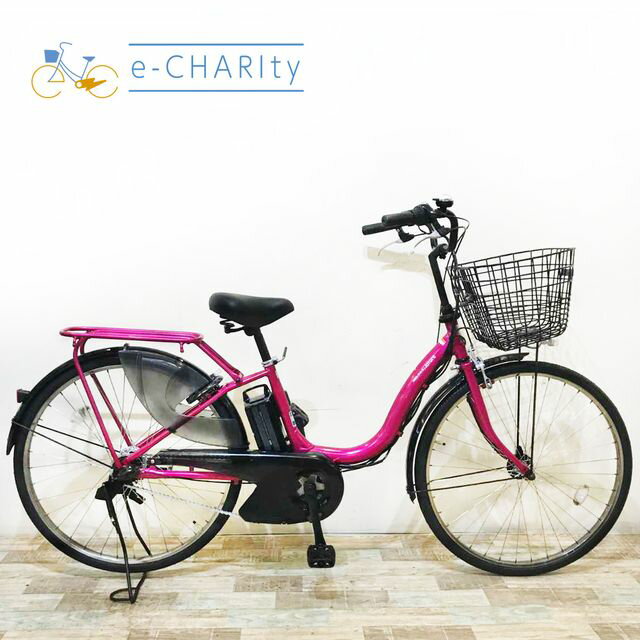 楽天市場】ヤマハ 電動自転車 ナチュラlの通販 楽天市場】ヤマハ 電動自転車 ナチュラlの通販