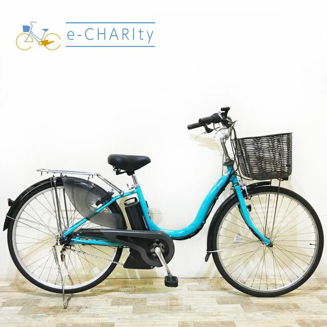 楽天市場】電動自転車 pas ナチュラm 26インチの通販 楽天市場】電動自転車 pas ナチュラm 26インチの通販